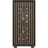Fractal North XL (RC)/Midi Tower/Transpar./Bílá