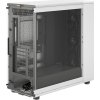 Fractal North XL (RC)/Midi Tower/Transpar./Bílá