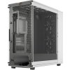 Fractal North XL (RC)/Midi Tower/Transpar./Bílá