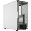 Fractal North XL (RC)/Midi Tower/Transpar./Bílá
