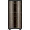 FRACTAL DESIGN North XL, Midi Tower, 1xUSB-C 3.2 Gen 2x2, 2xUSB 3.0, 4x 140mm Fan, Bílá