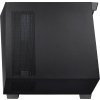 Midi ATX In Win PRISM