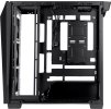 Midi ATX In Win PRISM
