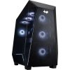 Midi ATX In Win PRISM