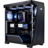 Midi ATX In Win PRISM