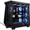 Midi ATX In Win PRISM