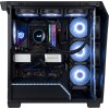 Midi ATX In Win PRISM