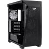 Midi ATX In Win PRISM