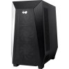 Midi ATX In Win PRISM