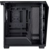 Midi ATX In Win PRISM