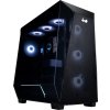 Midi ATX In Win PRISM