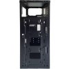 EUROCASE ML N6-560B