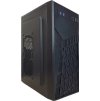 EUROCASE ML N6-560B