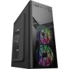 EUROCASE ML N6-560B