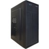 EUROCASE ML N6-530B