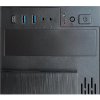 EUROCASE ML N6-505B USB-C