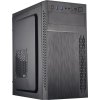 EUROCASE ML N6-505B USB-C