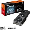 GIGABYTE AMD Radeon RX 9060 XT GAMING OC 16GB, 16GB GDDR6, 2xDP, 1xHDMI