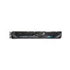 GIGABYTE AMD Radeon RX 9060 XT GAMING OC 16GB, 16GB GDDR6, 2xDP, 1xHDMI