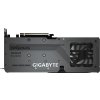 GIGABYTE AMD Radeon RX 9060 XT GAMING OC 16GB, 16GB GDDR6, 2xDP, 1xHDMI