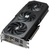GIGABYTE AMD Radeon RX 9060 XT GAMING OC 16GB, 16GB GDDR6, 2xDP, 1xHDMI