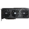 GIGABYTE AMD Radeon RX 9060 XT GAMING OC 16GB, 16GB GDDR6, 2xDP, 1xHDMI