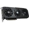 GIGABYTE AMD Radeon RX 9060 XT GAMING OC 16GB, 16GB GDDR6, 2xDP, 1xHDMI