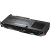 GIGABYTE AMD Radeon RX 9060 XT GAMING OC 16GB, 16GB GDDR6, 2xDP, 1xHDMI