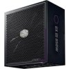 Cooler Master 850W GX III, 135mm, 80+ Gold, modular, ATX 3.0