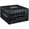 Cooler Master 850W GX III, 135mm, 80+ Gold, modular, ATX 3.0