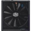 Cooler Master 850W GX III, 135mm, 80+ Gold, modular, ATX 3.0