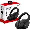 GENIUS HS-810BT/ černý/ BT5.3/ USB-C nabíjení
