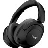 GENIUS HS-810BT/ černý/ BT5.3/ USB-C nabíjení