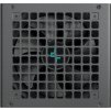 DEEPCOOL zdroj PL650-D / 650W / ATX3.1 / 80+ Bronze