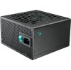DEEPCOOL zdroj PL650-D / 650W / ATX3.1 / 80+ Bronze