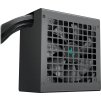 DEEPCOOL zdroj PL650-D / 650W / ATX3.1 / 80+ Bronze
