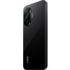 POCO F7/12GB/512GB/Black