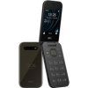 1761919 0a 3