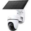 TP-Link Tapo C610 KIT