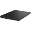 LENOVO ThinkPad E16 G3 - Core5 210H,16" WUXGA,16GB,512SSD,IRcam,W11H,1r carry-in