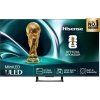 55U7Q Mini LED QLED Hisense