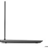 Lenovo LOQ/15ARP9/R5-7235HS/15,6"/FHD/24GB/1TB/RTX 3050/W11H/Gray/2R