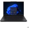 ThinkPad L14 Gen 6 AMD CT1 01 s
