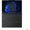 LENOVO ThinkPad E14 AMD G7 - Ryzen5 230,14" WUXGA,16GB,512SSD,IRcam,W11P