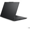 LENOVO ThinkPad E14 AMD G7 - Ryzen5 230,14" WUXGA,16GB,512SSD,IRcam,W11P