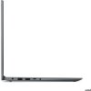 Lenovo IdeaPad 1/15AMN7/R3-7320U/15,6"/FHD/8GB/512GB/AMD int/W11H/Gray/2R