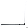 Lenovo IdeaPad 1/15AMN7/R3-7320U/15,6"/FHD/8GB/512GB/AMD int/W11H/Gray/2R