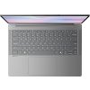 IdeaPad Slim 5 14AHP10 CT2 08
