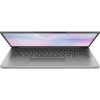 IdeaPad Slim 5 14AHP10 CT2 12