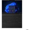 ThinkPad L16 Gen 2 AMD CT2 06